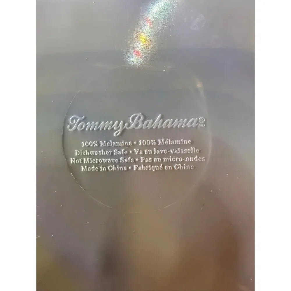 Tommy Bahama tommy bahama